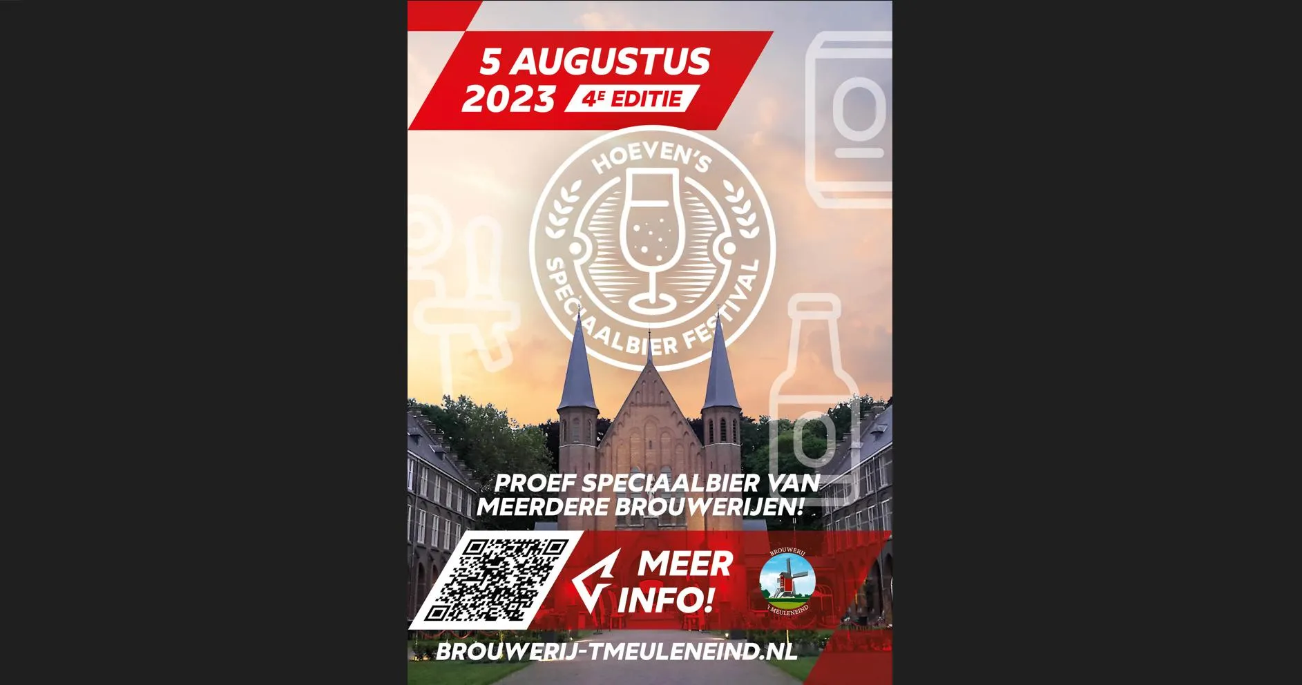 340766711 538776355094982 2329904473103880339 n