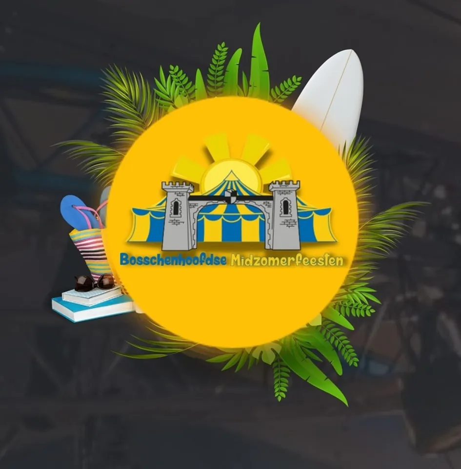 342195955 220113097373759 844519455421942632 n