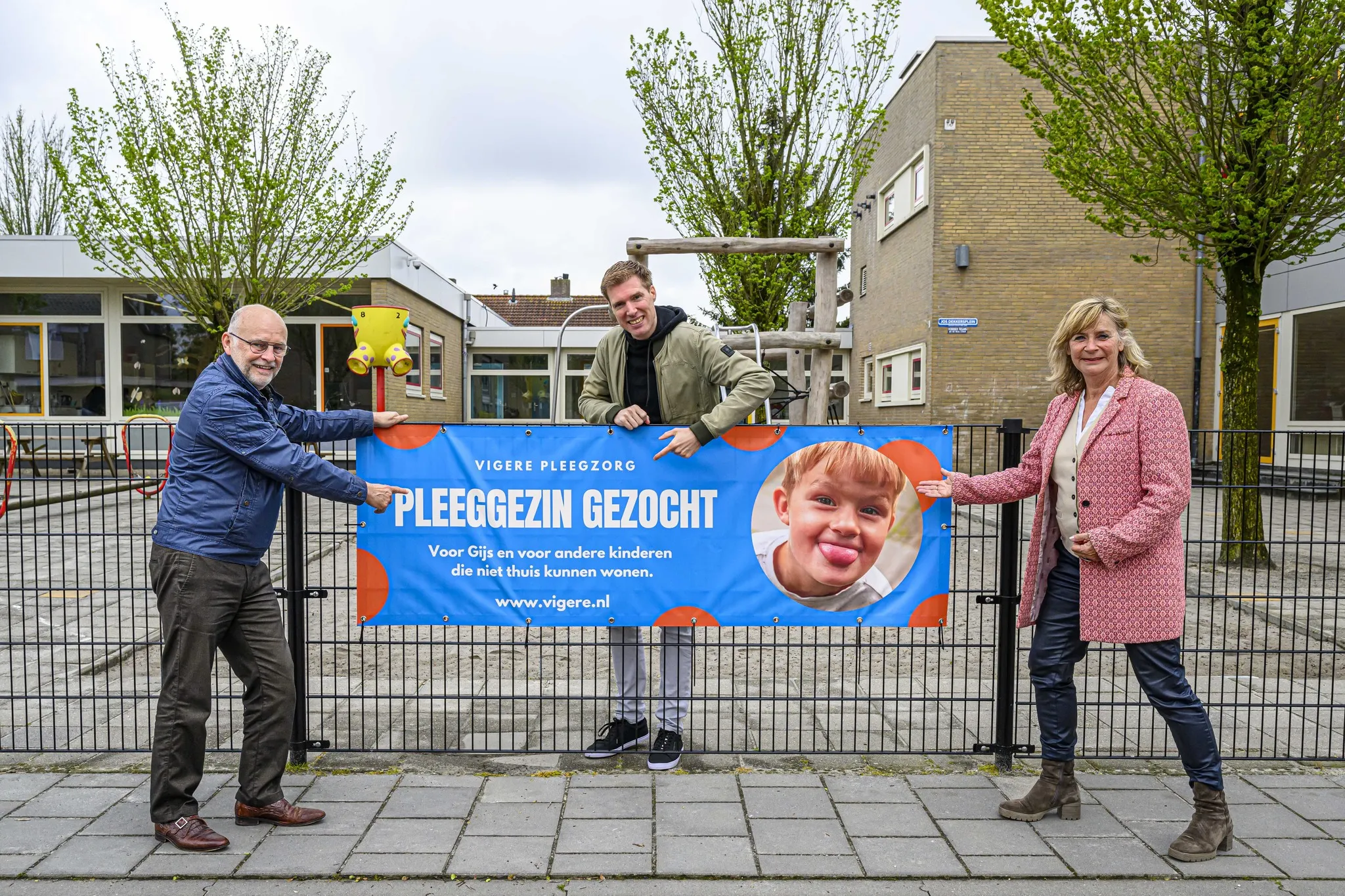 345263668 260500953106361 4255660663643862743 n