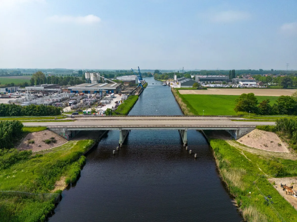 347226982 168434995925505 108277252367171757 n