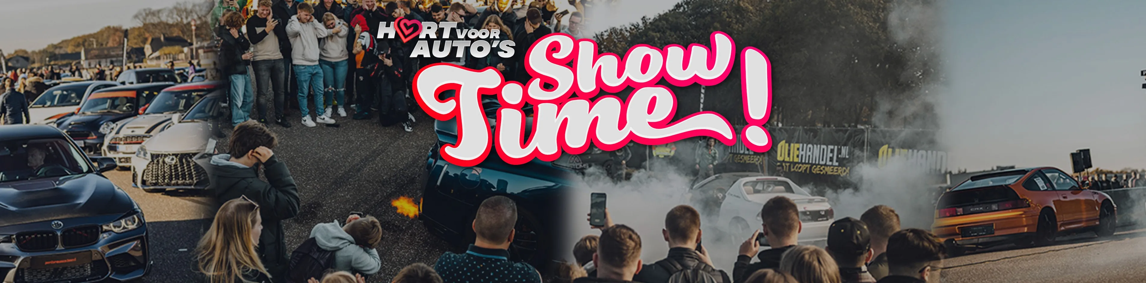 347556688 657266516443653 2967497642938507351 n