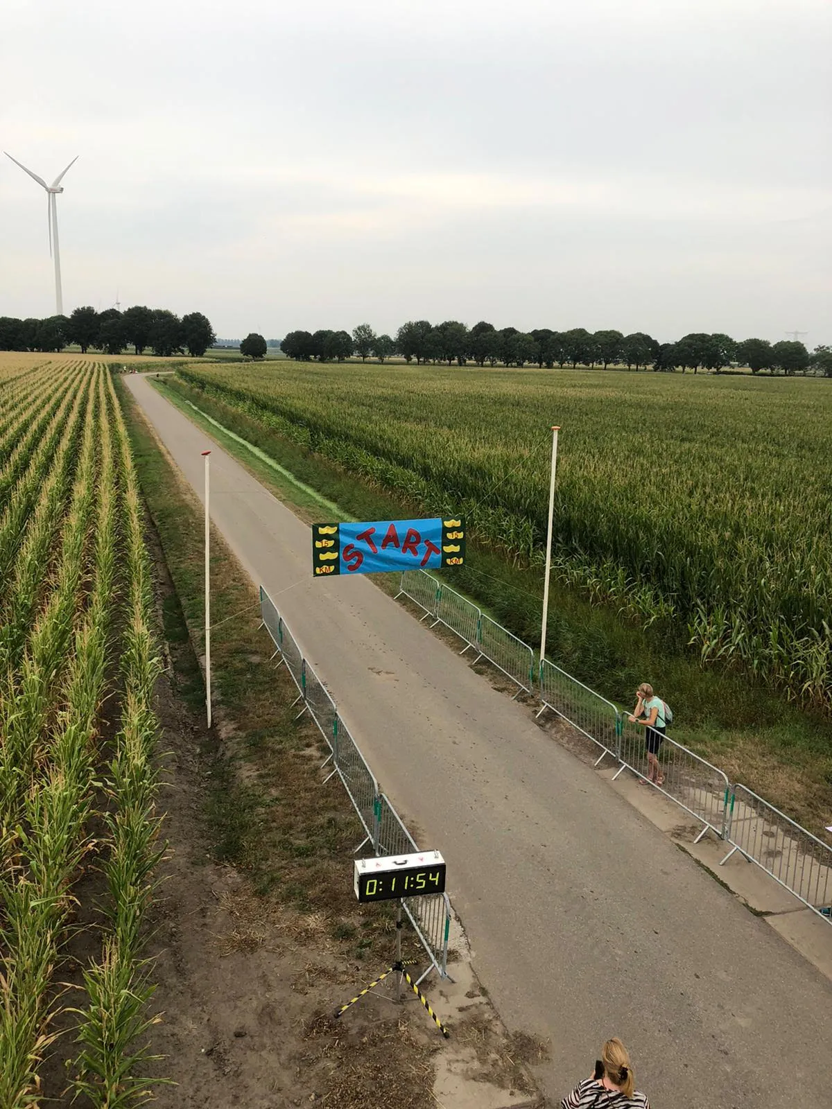 356894883 617569550472894 6565267251412320421 n