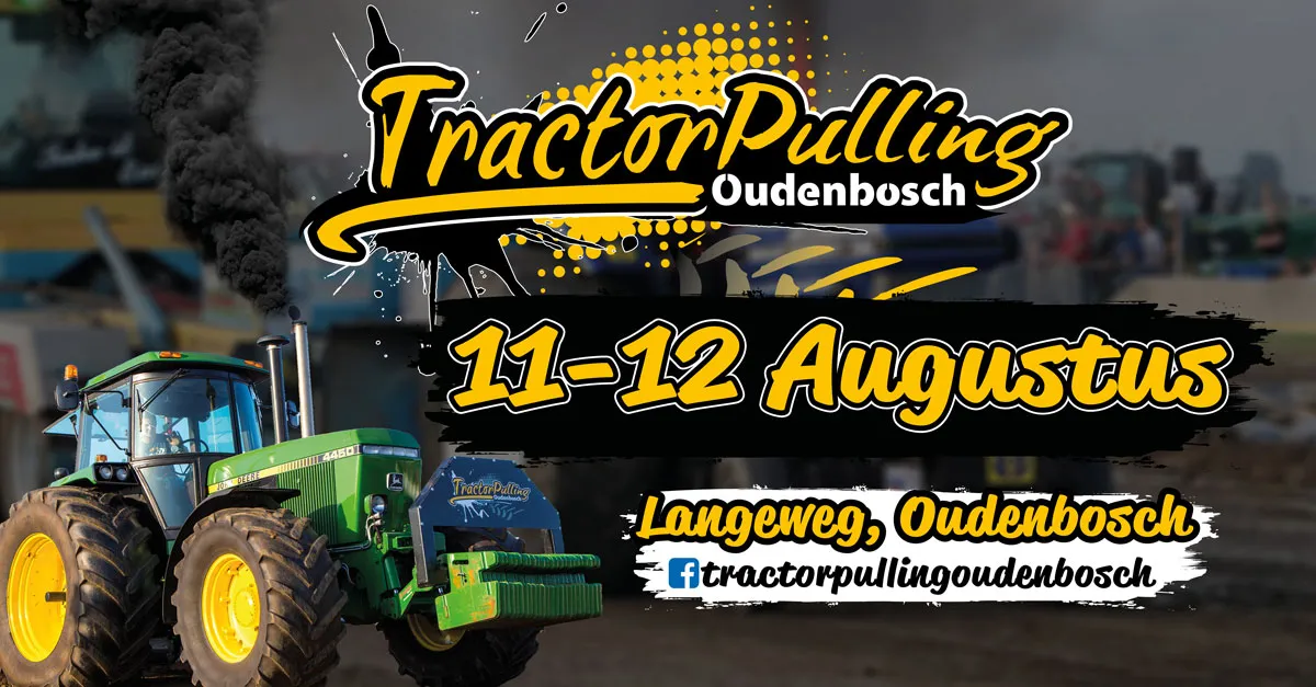 359750412 6056422077796888 3726739359786668682 n