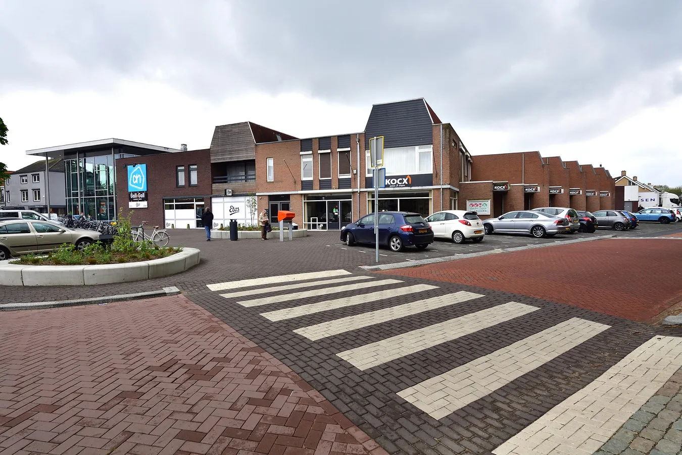 373748363 779735427491367 5598646497957762303 n