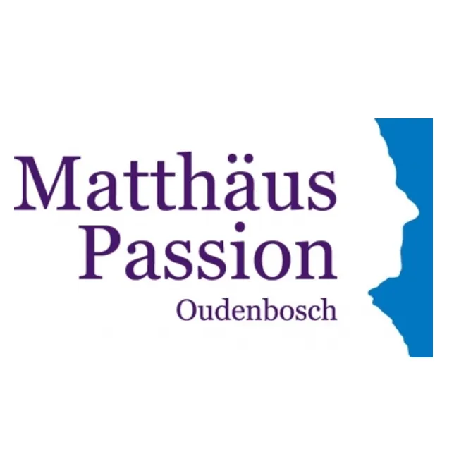 47572573 198643251078463 2424644536220254208 n