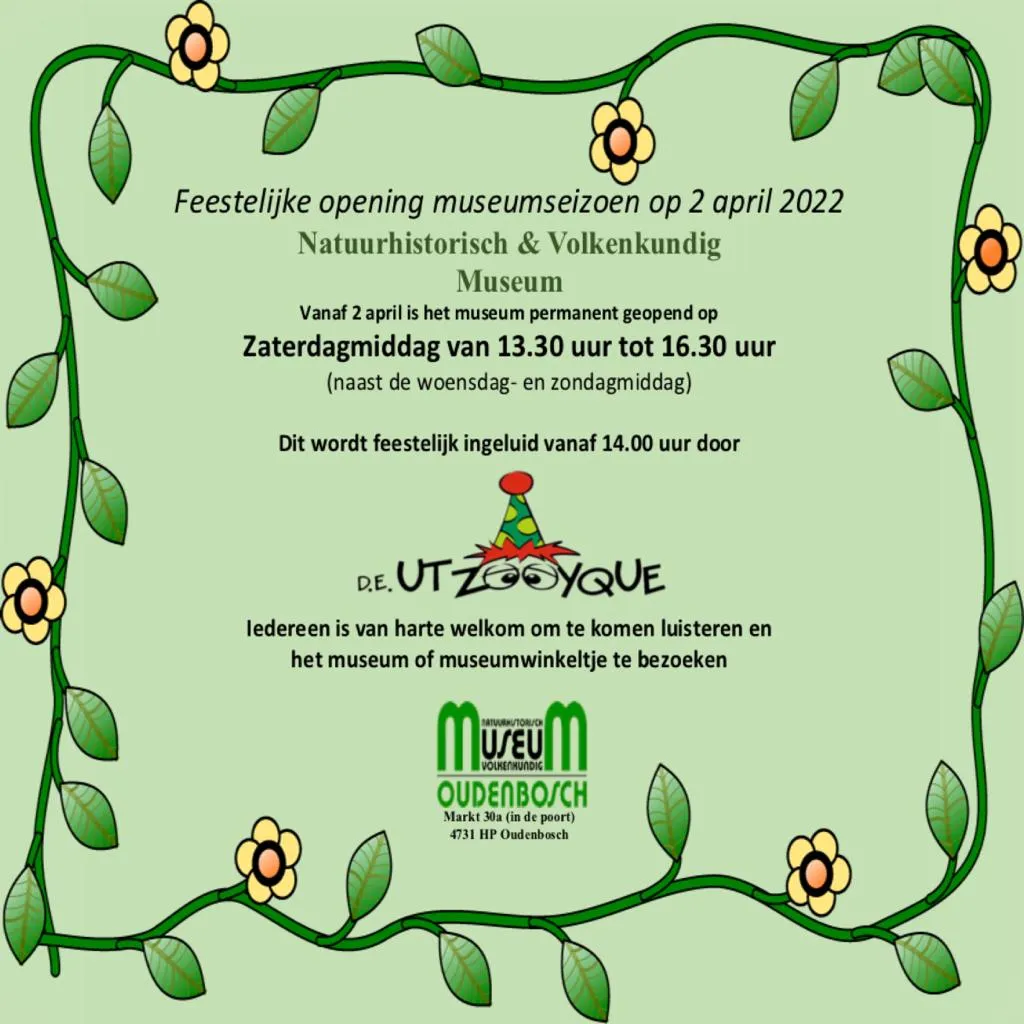 4c68760e eef4 4493 9bda fb56ea5f788c 1