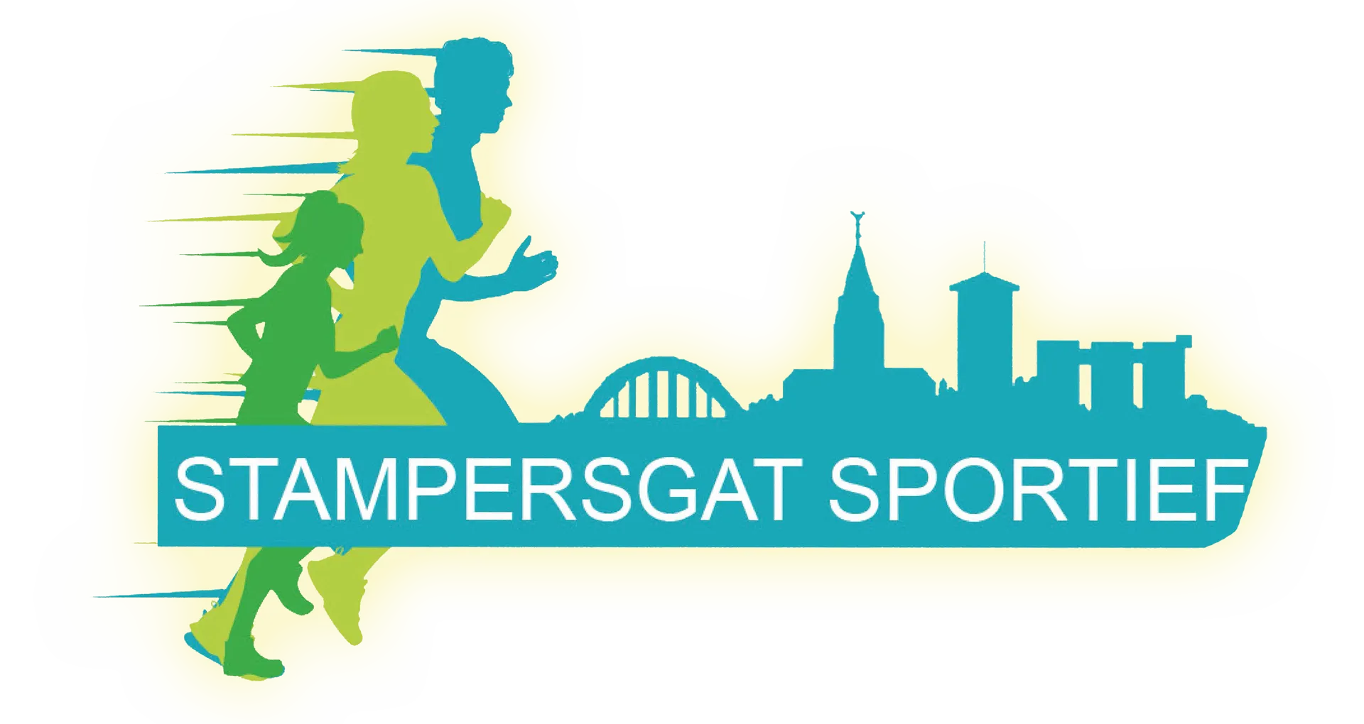 7c456cf1 3659 4e6a afdf e03392b843fb