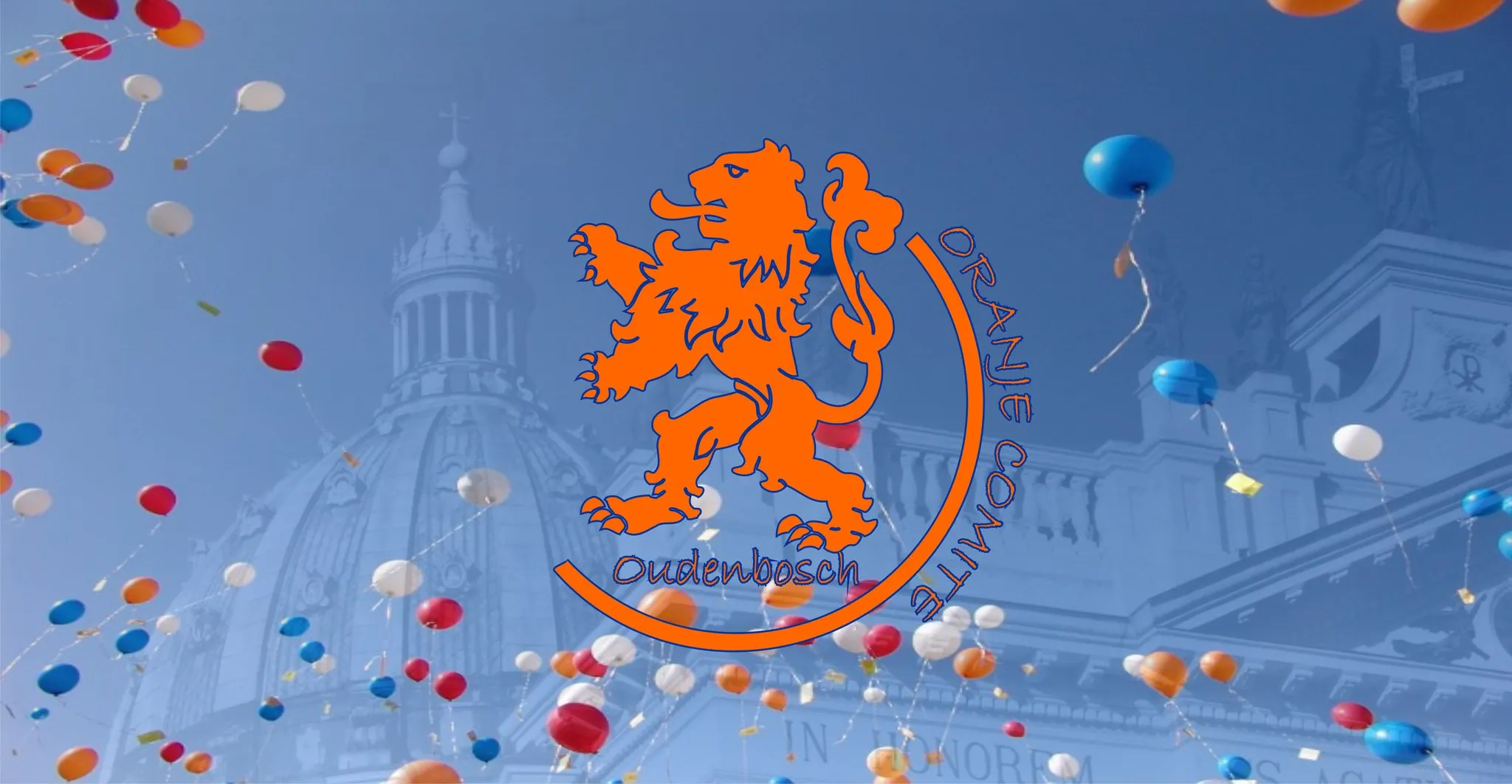 860091 130642593779190 1397362632 o