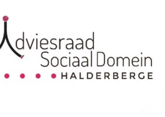 adviesraad sociaal domein