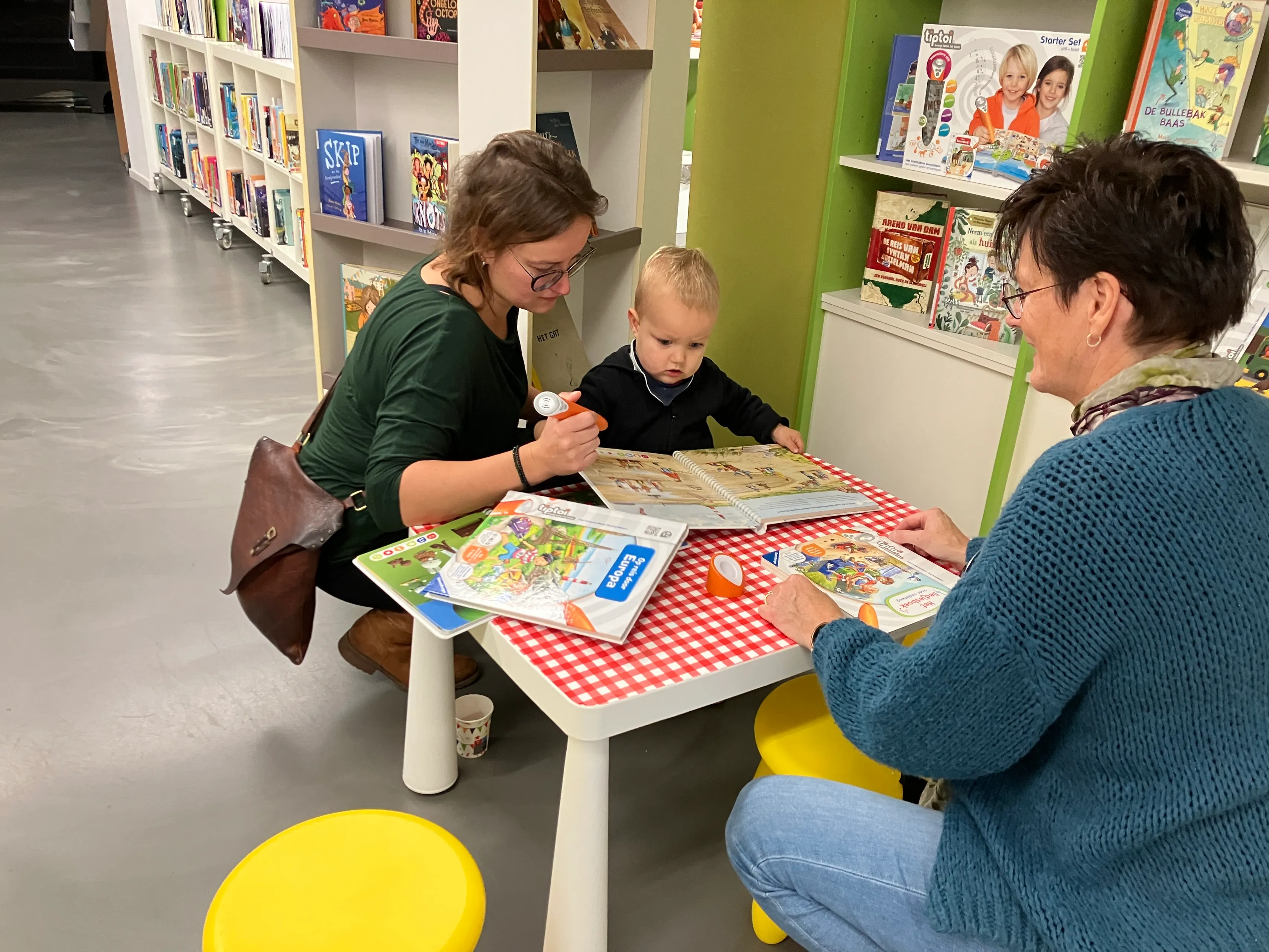 afbeelding 20231104 101951 d676db42