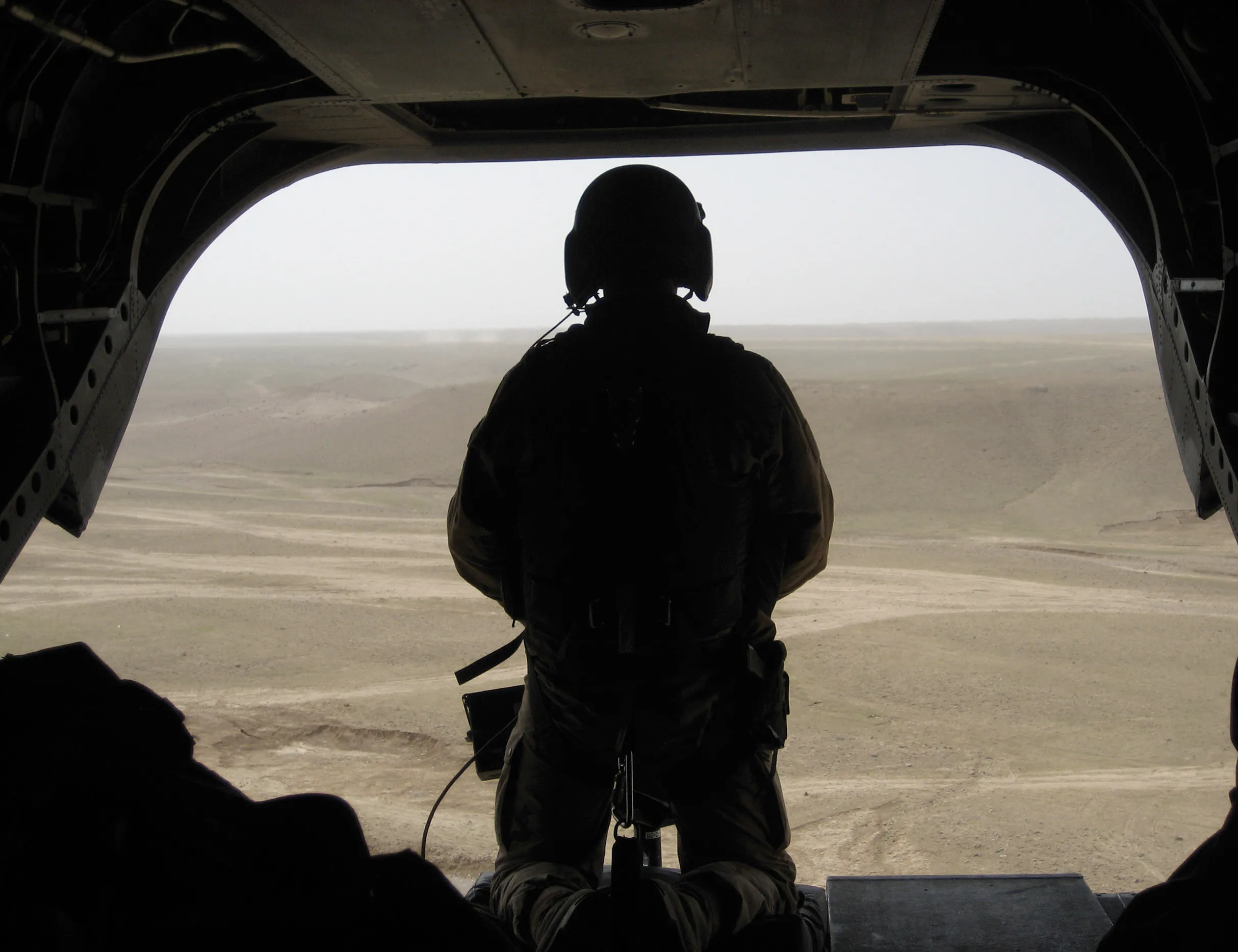 afghanistan 01