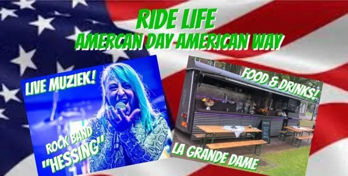 american day e1691056952881