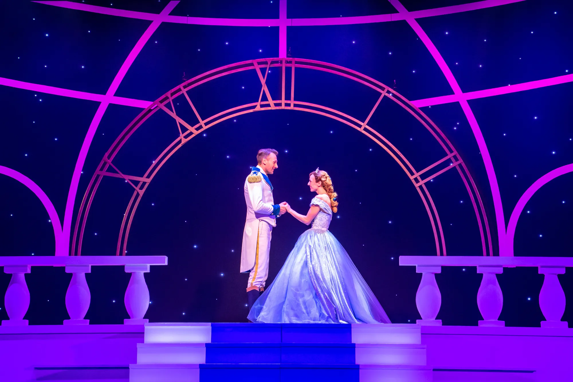 assepoester de musical 011 wim lanser 2