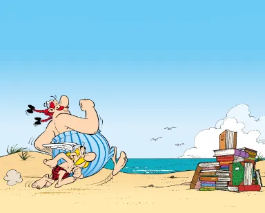 asterix en obelixpngrendition384614