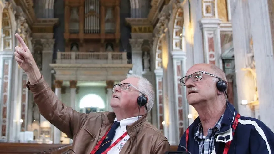 audiotour 2567619172