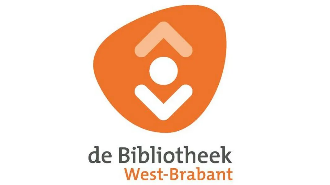 bibliotheek logo 3