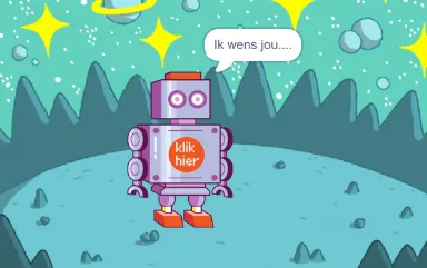 biebfabriek wensengeneratoruitsnedepngrendition384614