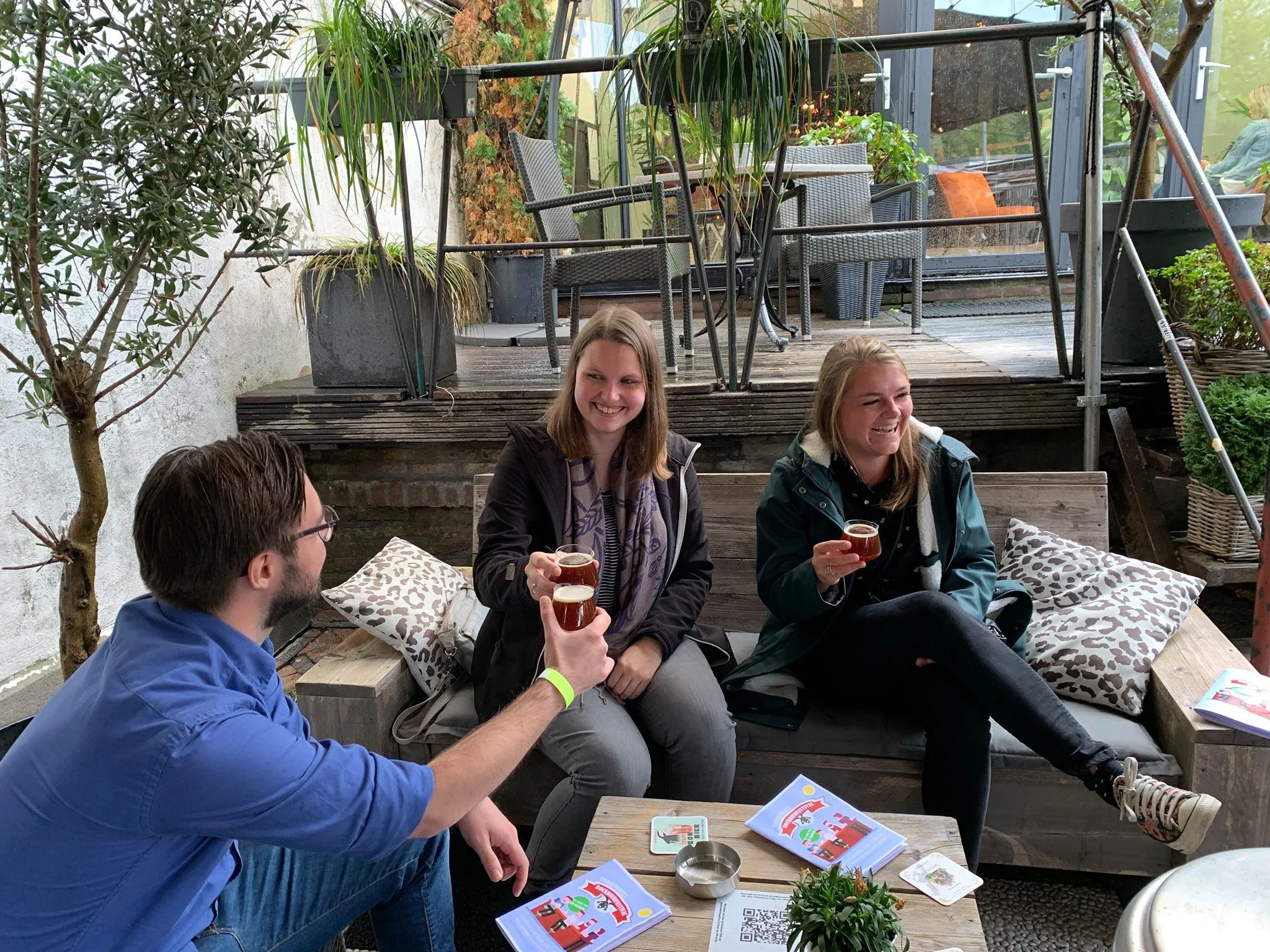 bockbierfestival2021