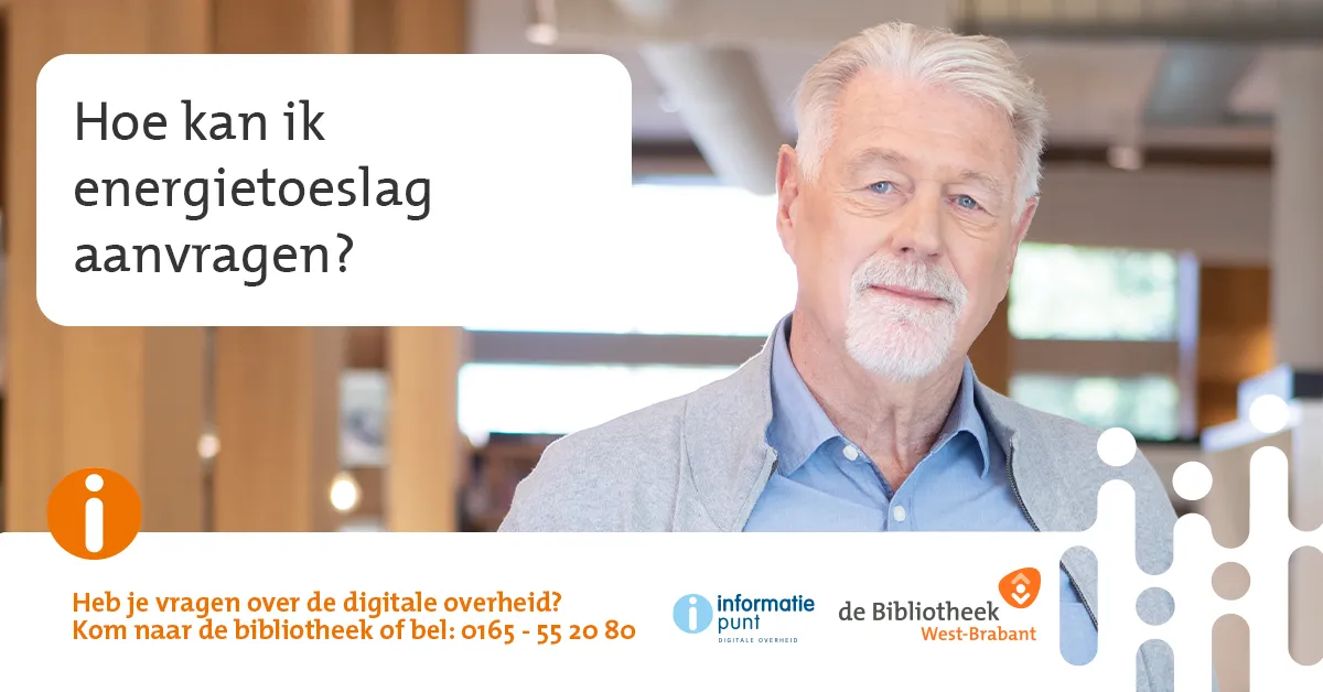 bwb22 ido fb henk 1200x640