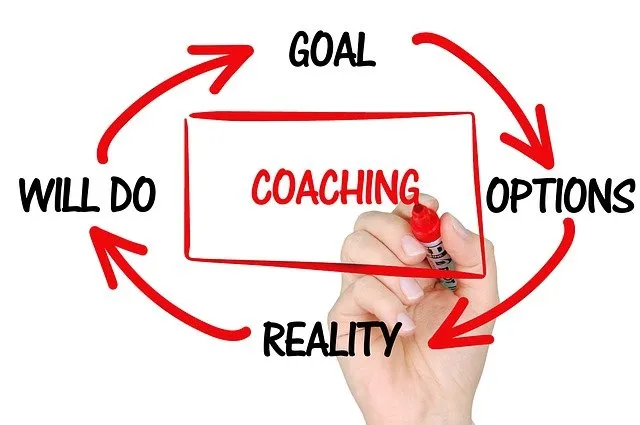 coaching gad018da38 640