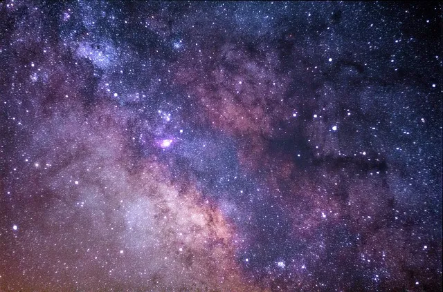 constellations gdb999c819 640