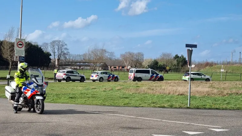 controle halderberge rucphen klein 1