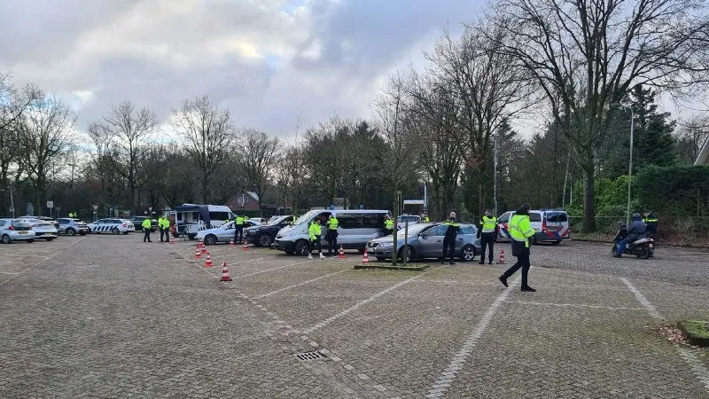 controleshalderbergerucphen