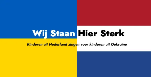 cropped header 1 1 e1647014972479