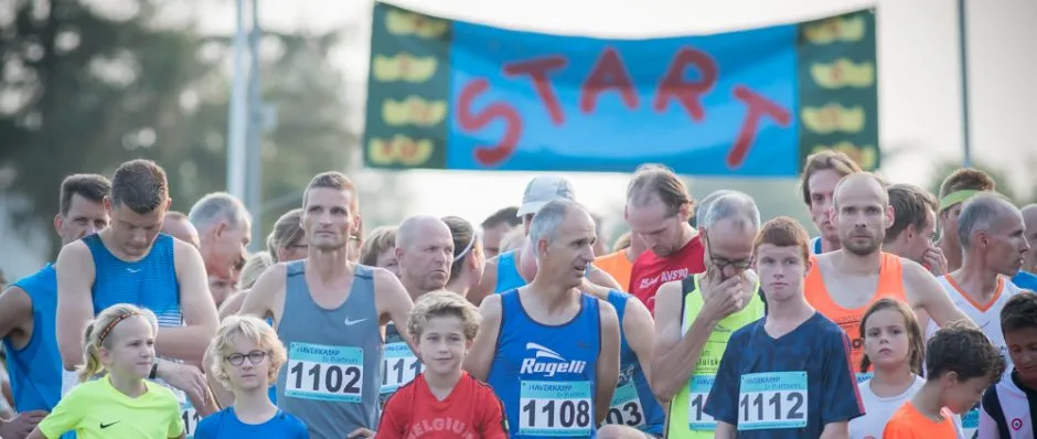 cropped polderloop2018 6845 1