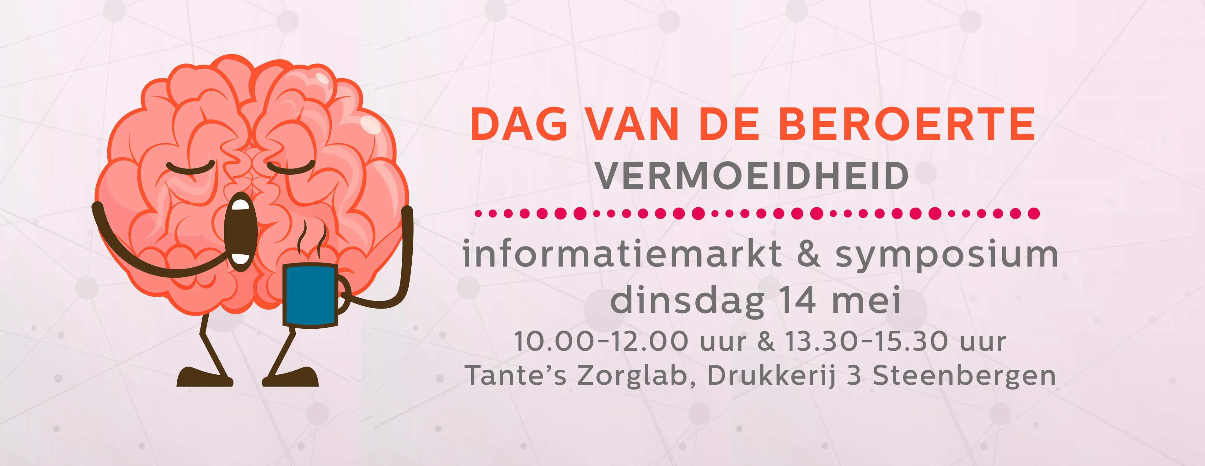 dag van de beroerte 2024 beeldmerk 2