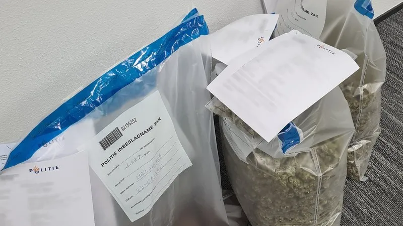 drugs 23062022