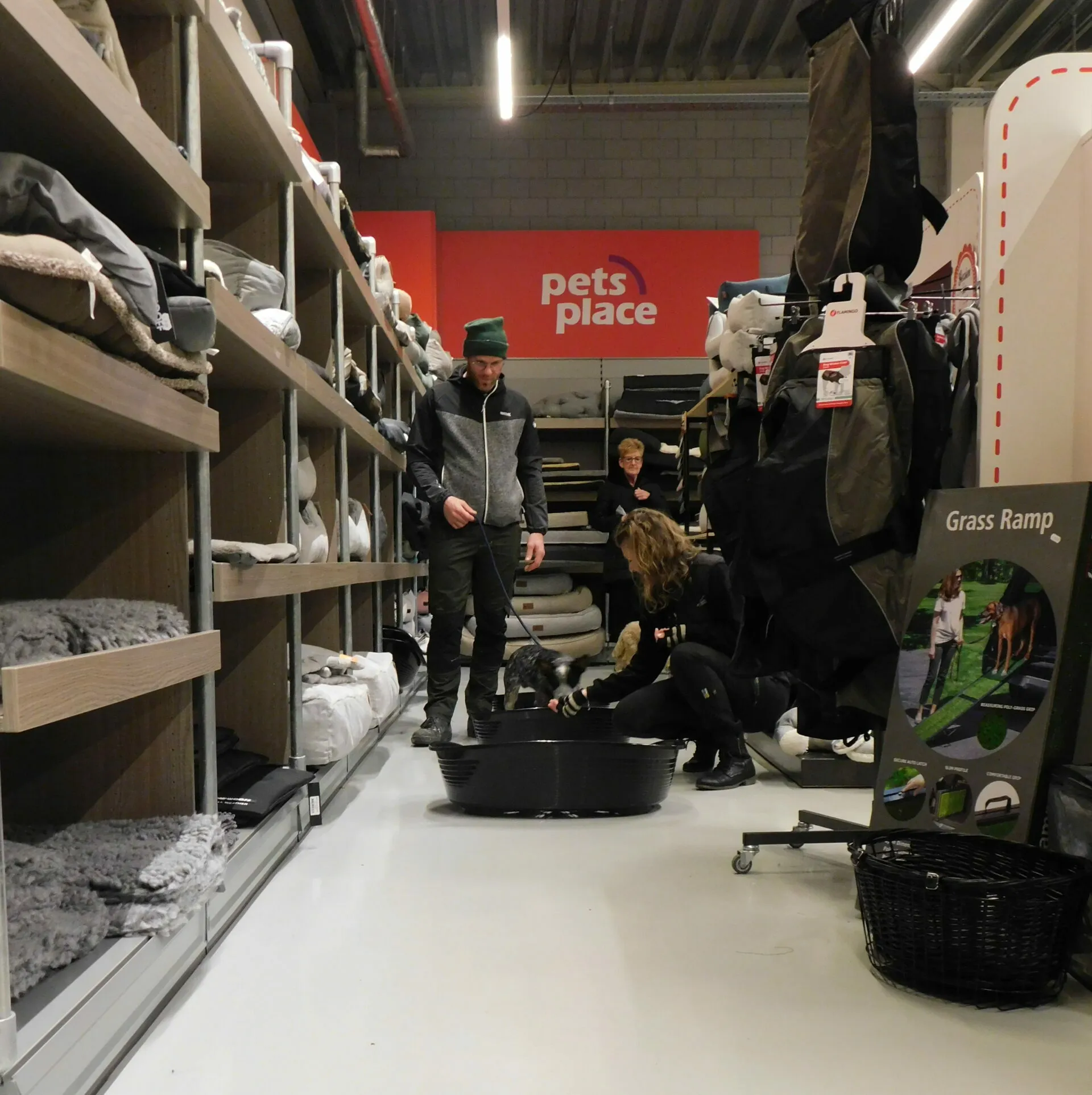 dscn0101 scaled e1680252900673