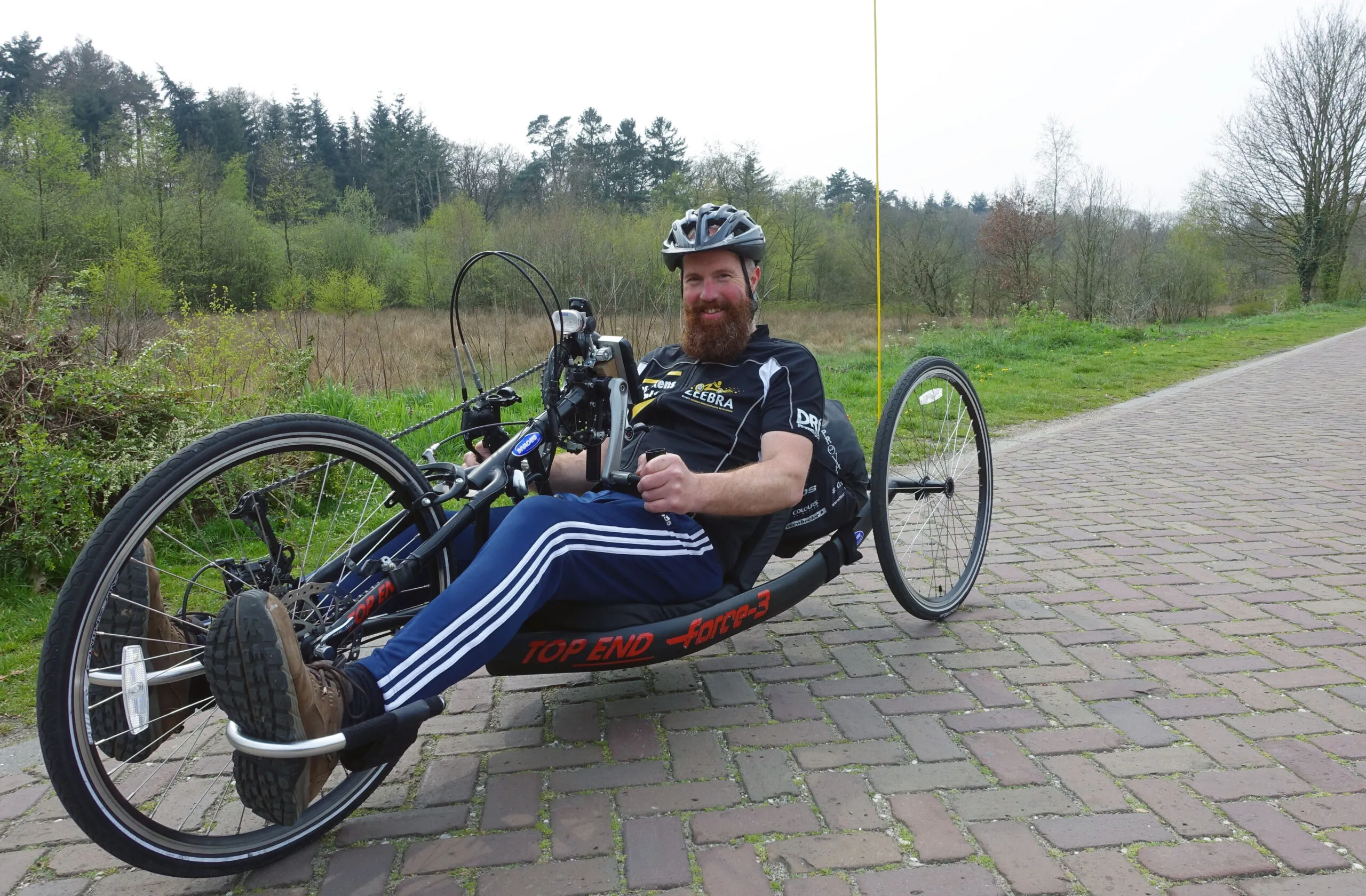 erik1 scaled