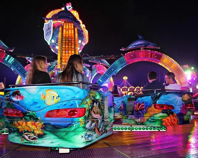 fair gff2108200 640