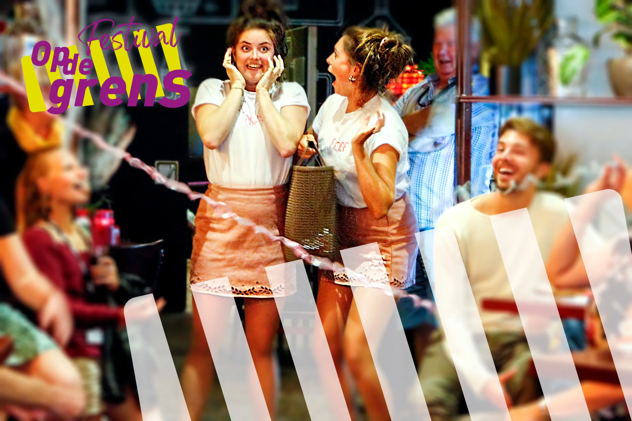 festival op de grens pr beeld