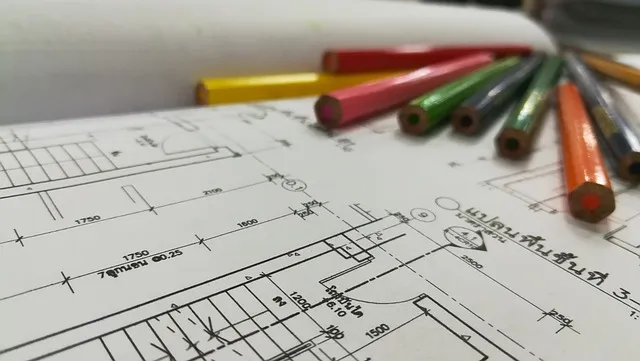 floor plan g0d81affc1 640