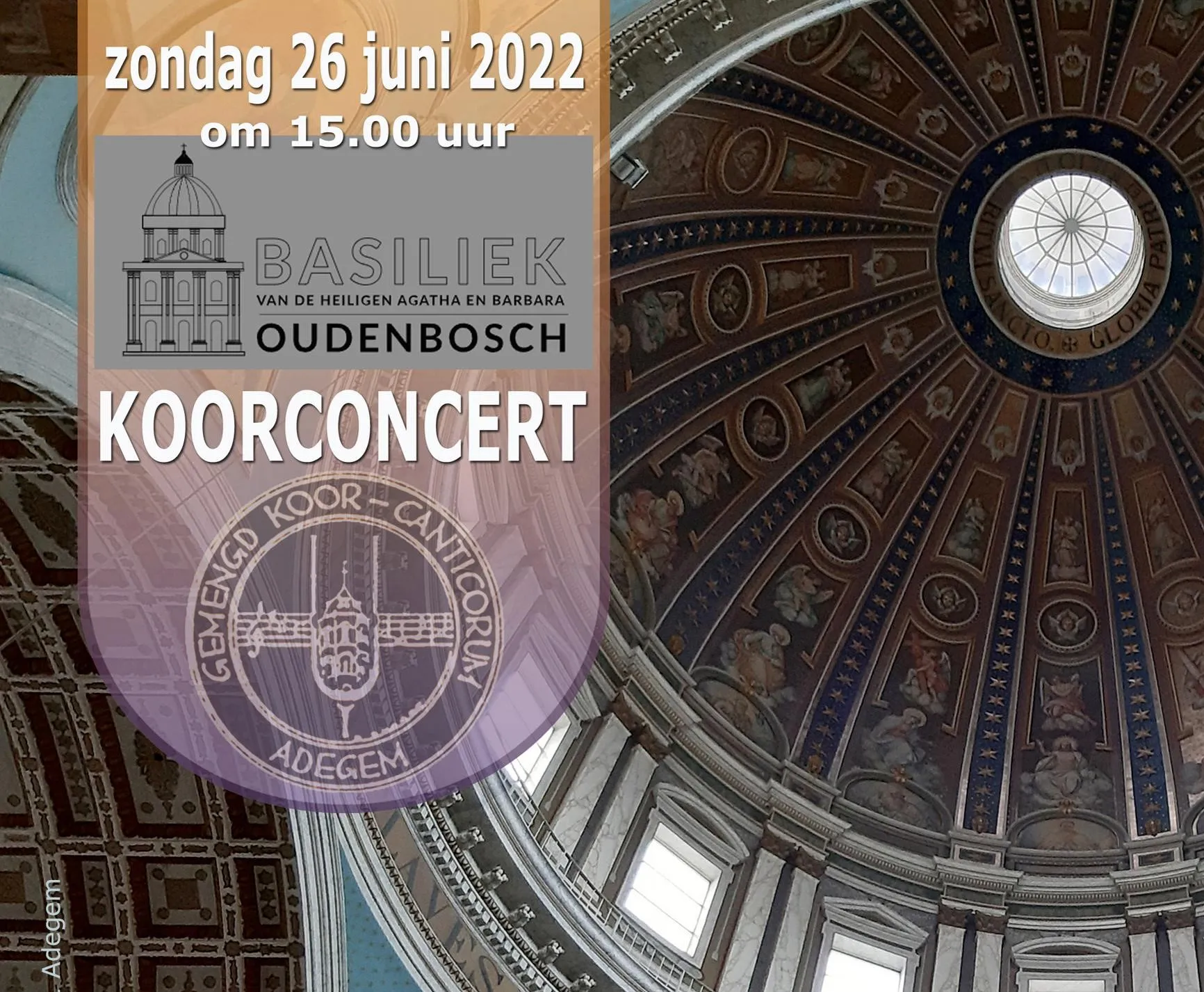 flyer cant oudenb 2022 geheel 1