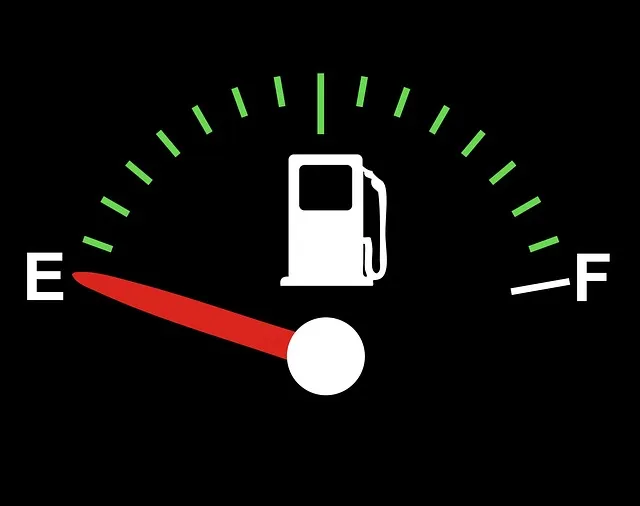 fuel gauge 163728 640