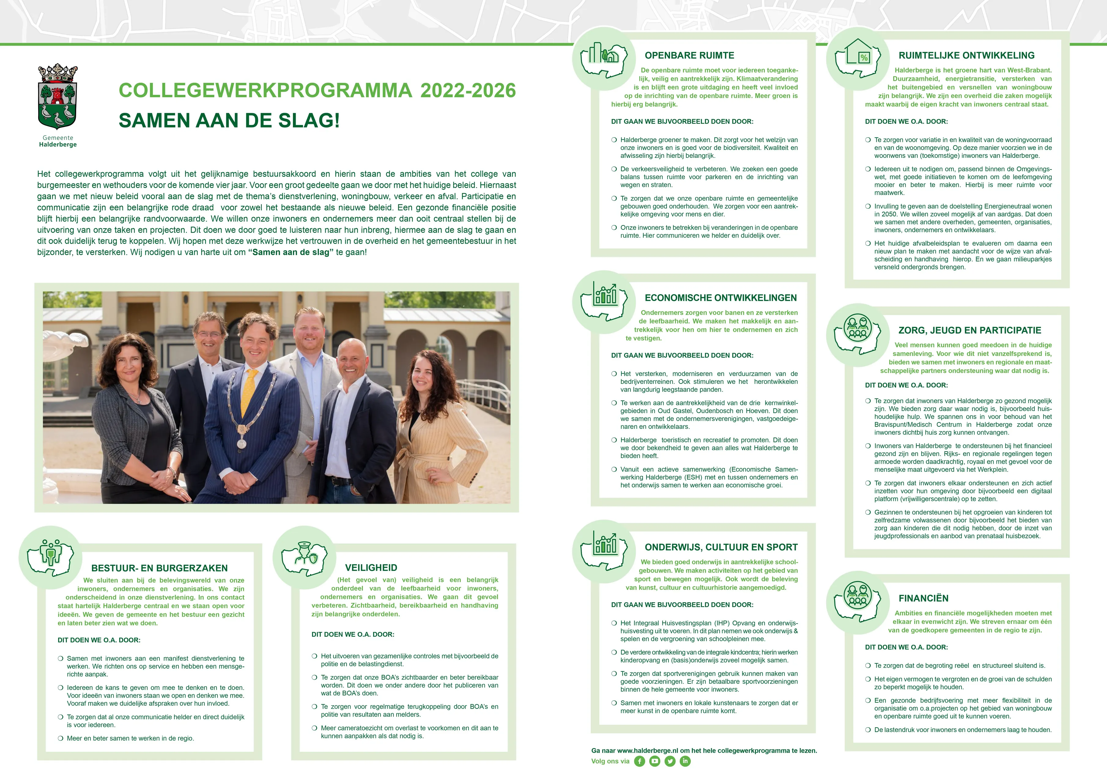 gemhalderberge cwp 2022 2026 beknopt a2 web