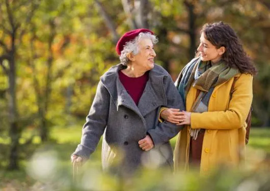 halderberge voor elkaar