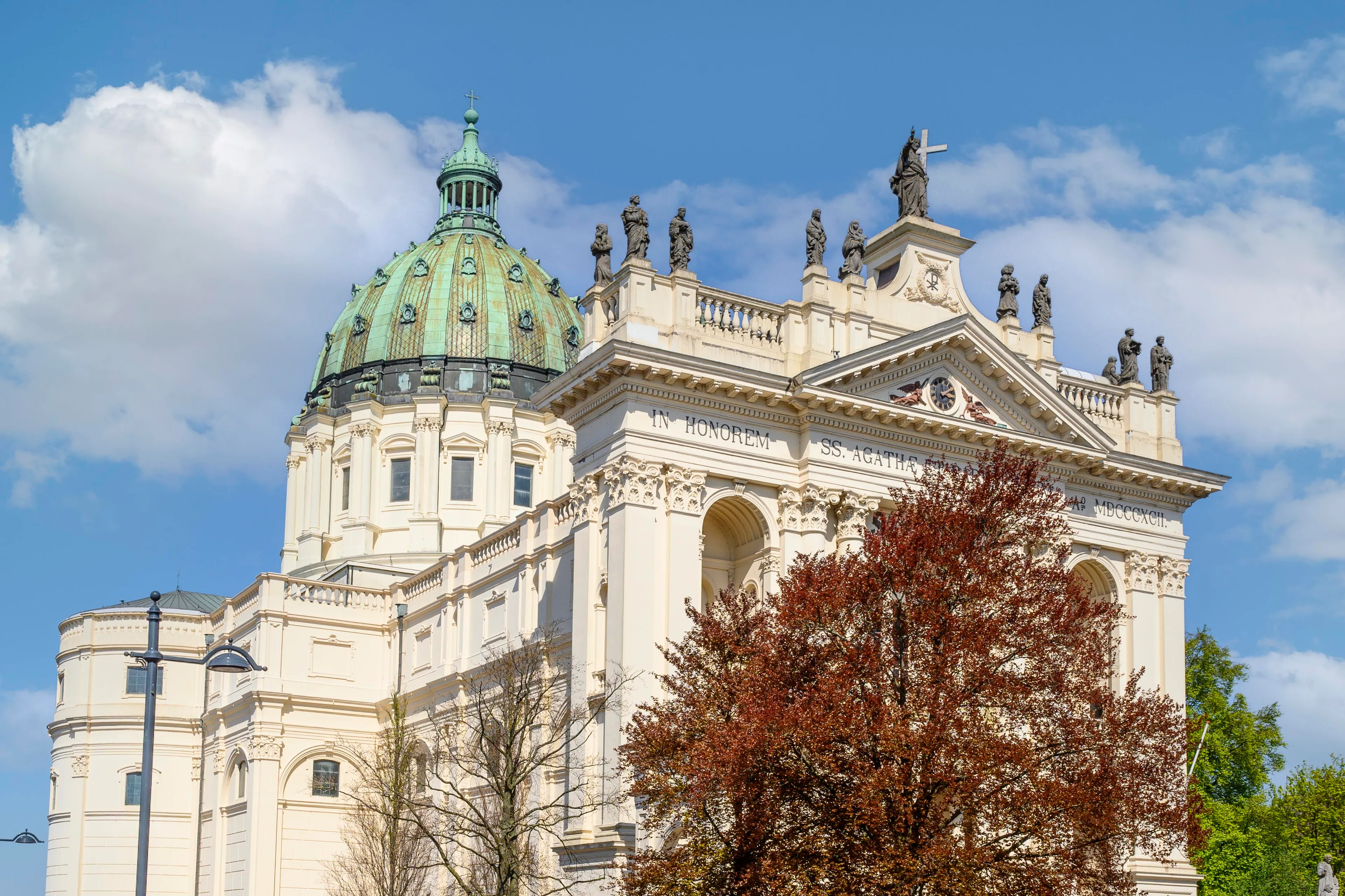 halderbergen peter braakman