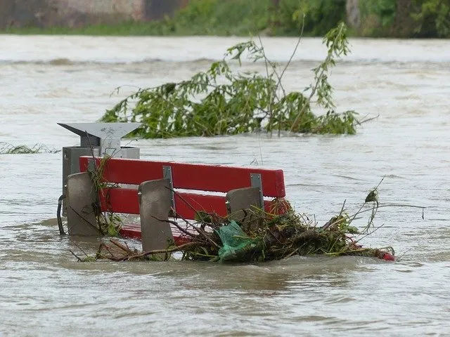 high water 123222 640