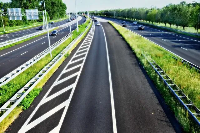 highway gddba8fcba 640