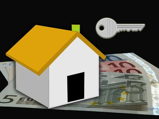 house gbdd110514 640
