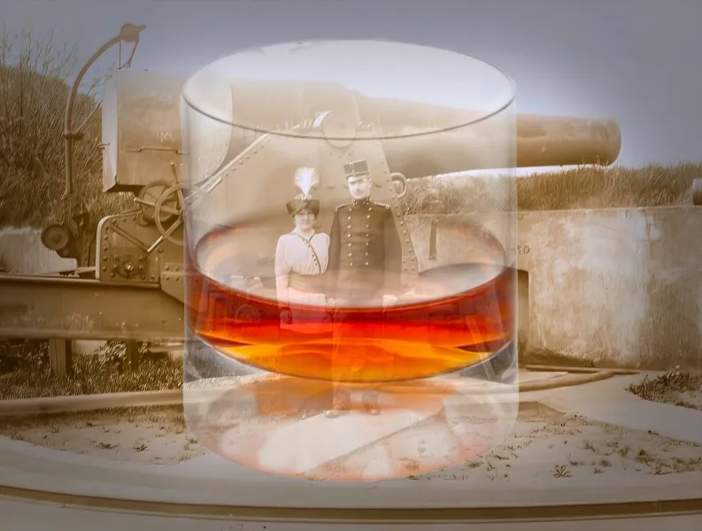 ic large w900h600q100 whskjngs 1428x1080 1