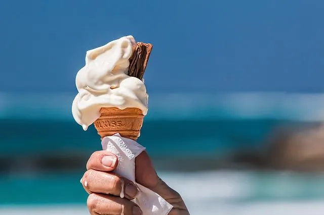 ice cream gb8bb6c6f2 640