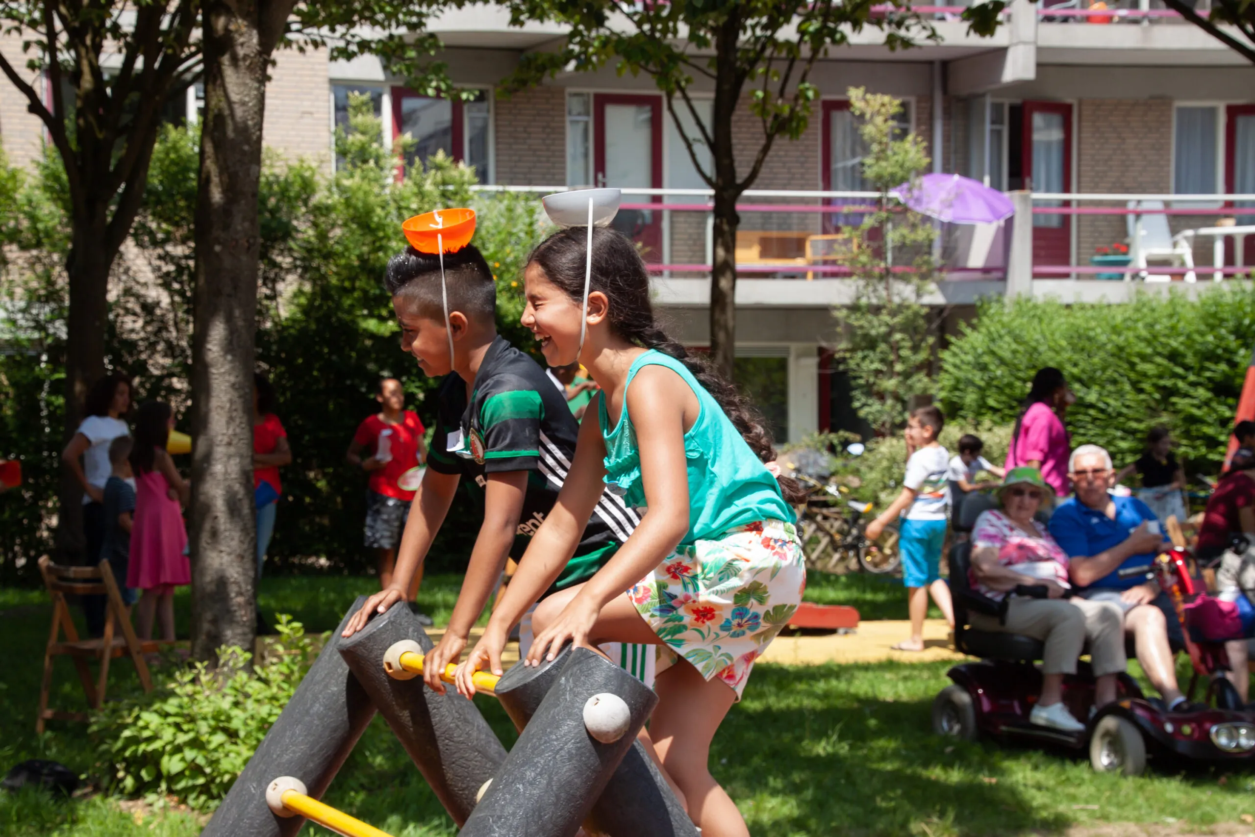 jantje beton buitenspeeldag 2023 parcours 1685449004 scaled