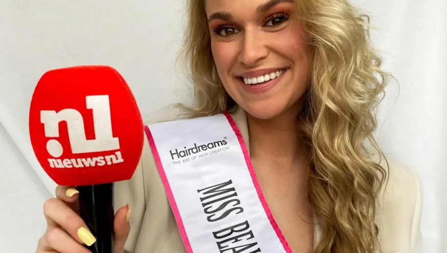 kimsoesbergen2 915x518 1