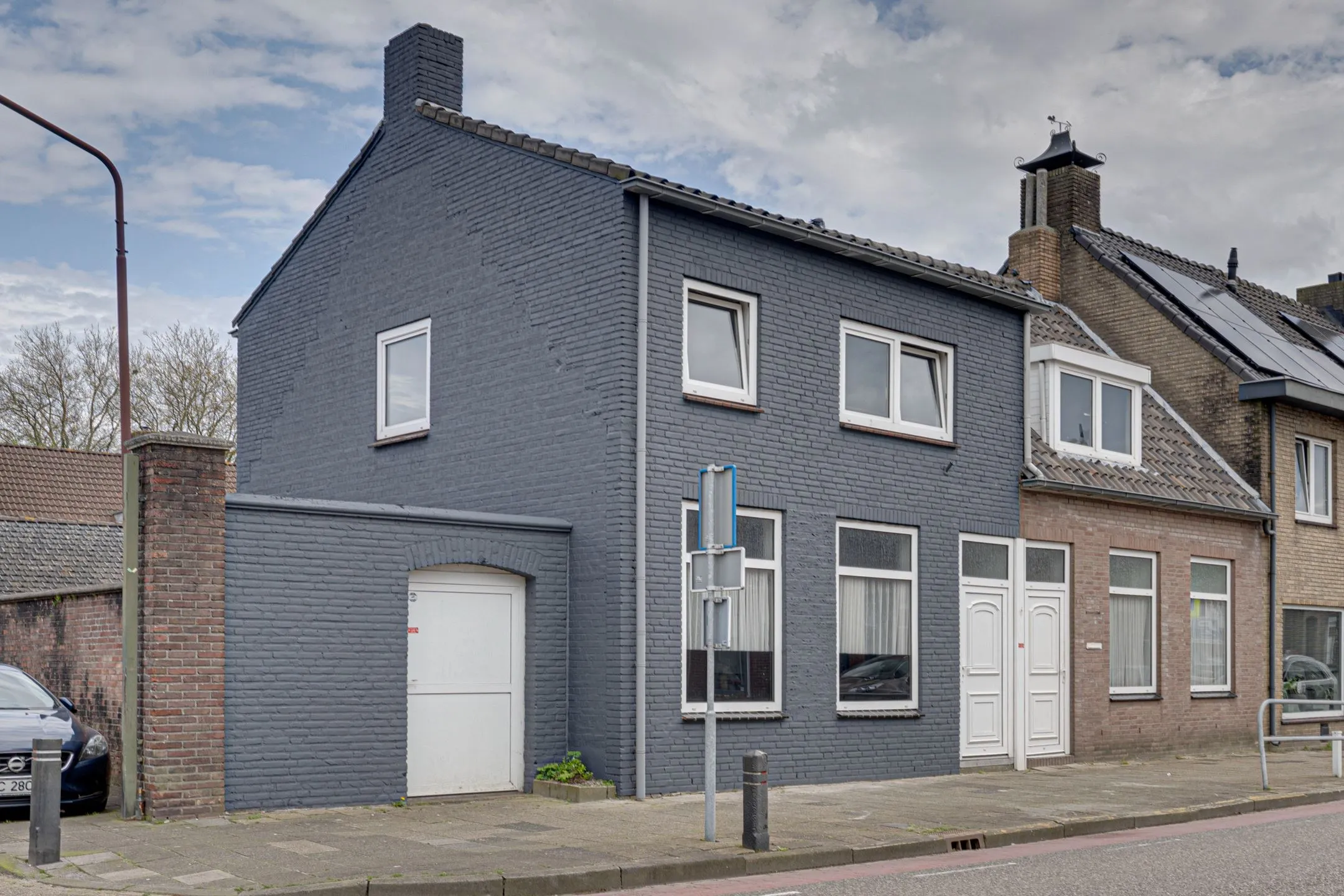 koopwoning molenstraat 65 oudenbosch