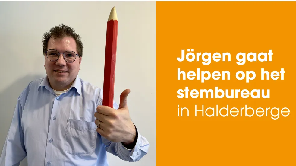 kopie van kopie van nieuwsbericht detailpagina 1440 x 550 px